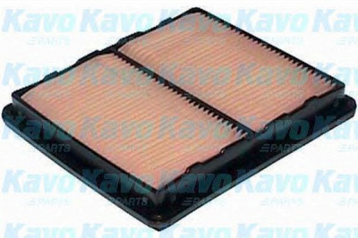 AMC FILTER ha8606 -  Воздушный фильтр